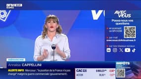 EN DIRECT Sandra Gandoin et les experts d'Avec Vous répondent à vos questions