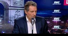 Lignes Intercités déficitaires: les trains de nuits ouverts à la concurrence?