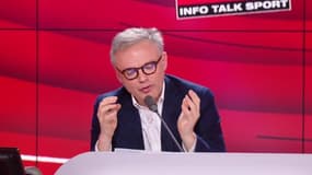 Anne Hidalgo : Triste bilan pour la Tour Eiffel selon Eric Brunet