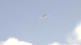 "On s'est moqué de nous." La colère des habitants de Saint-Aignan-Grandlieu après l'abandon de NDDL