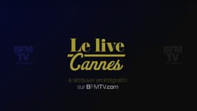 Le Live Cannes: Wes Anderson, The Weeknd et Lily-Rose Depp au programme de notre quotidienne