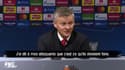 Ole Gunnar Solskjaer 