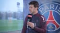 Mauricio Pochettino