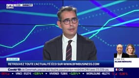 CAC 40: Nouveau record en séance à 7 200 points - 29/12