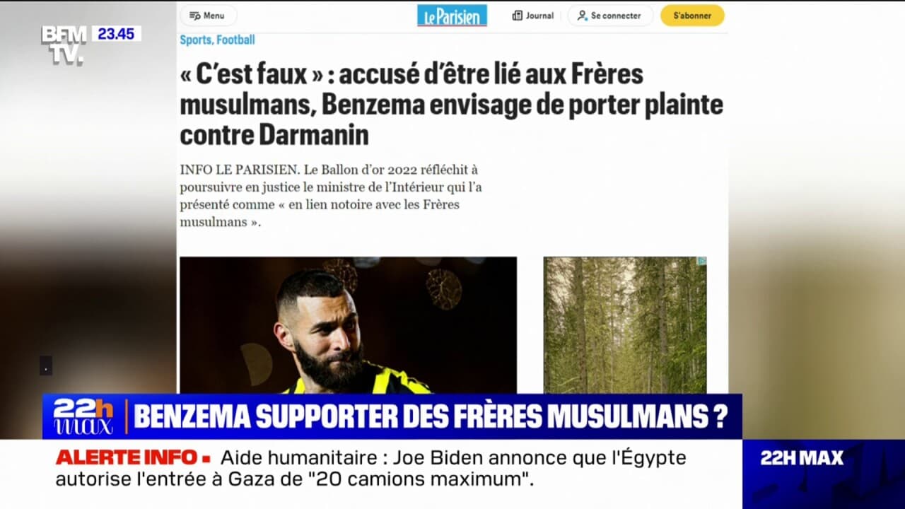 Darmanin Benzema ftcjwBH4t-D6DM