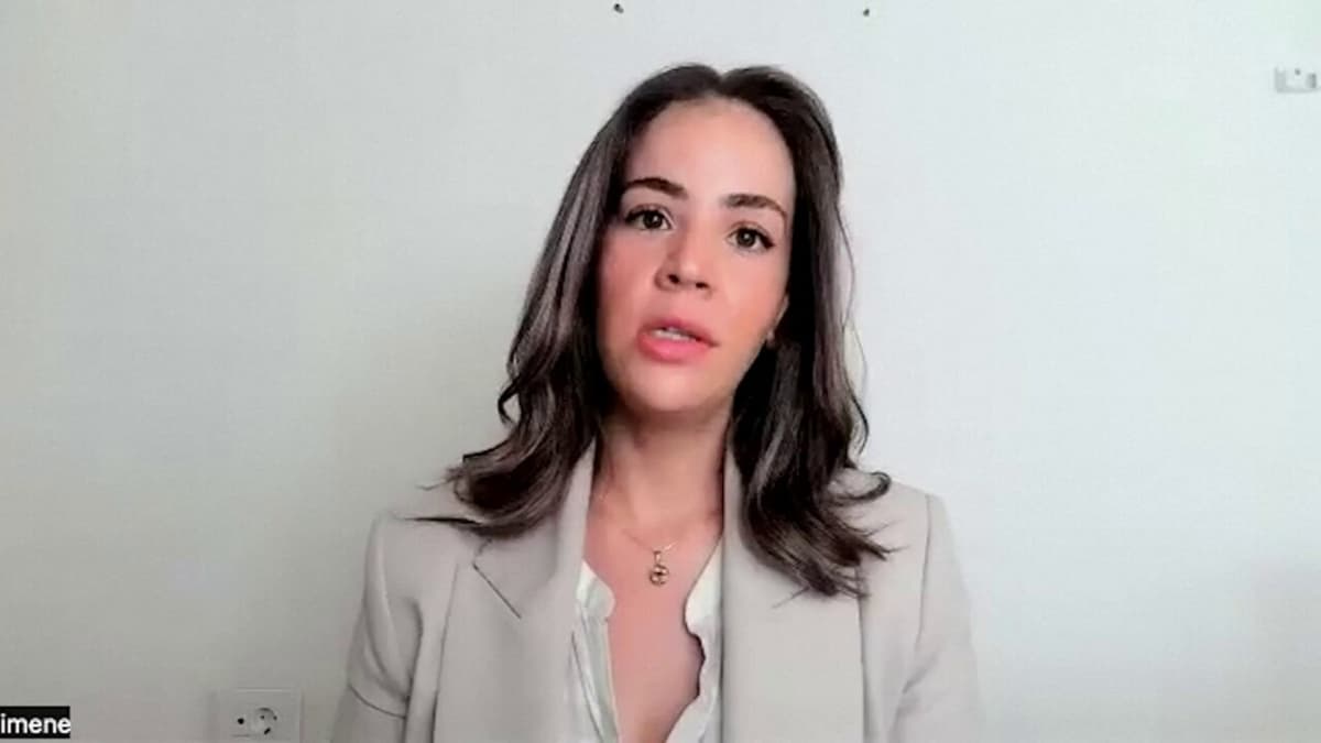 placeholder video