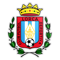Lorca Deportiva