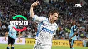 Mercato / Strasbourg : Négociations avancées pour le retour de Gameiro
