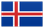 ISL