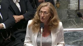 Evasion de Redoine Faïd: "Le régime du détenu était spécifiquement adapté à une surveillance renforcée"