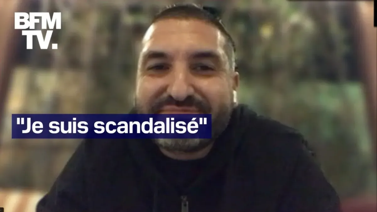 placeholder video