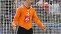 Thierry Omeyer