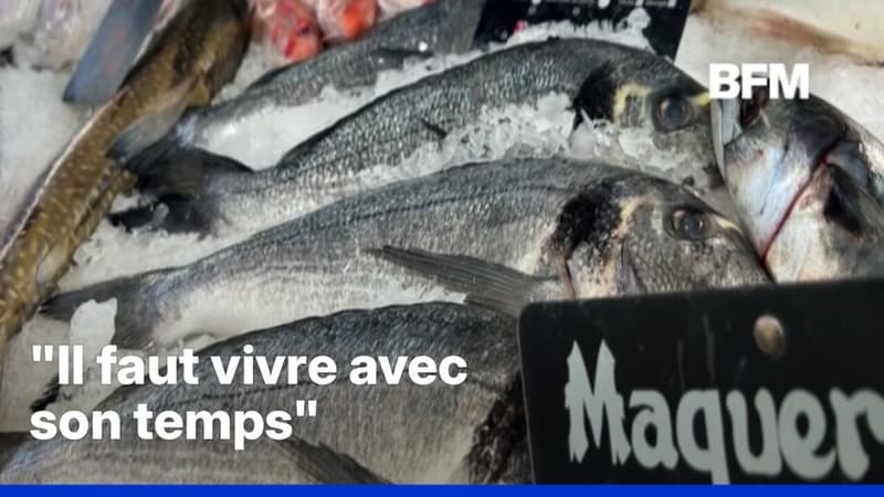 Qui pourra travailler le 1er-Mai?