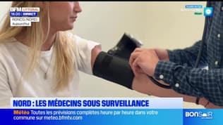 Le journal de 18h du mardi 2 septembre 2025