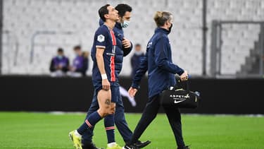 Angel Di Maria