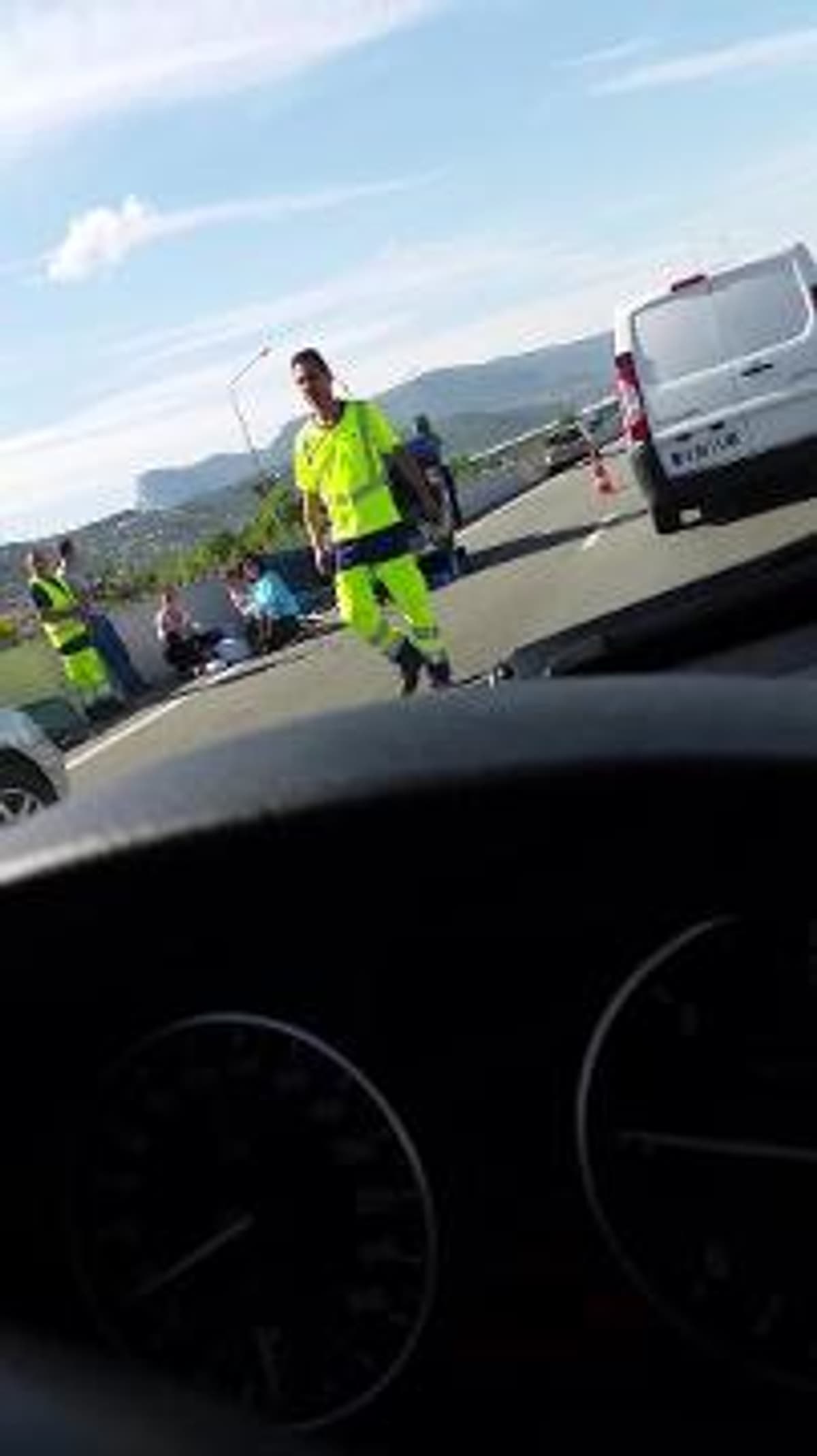 placeholder video