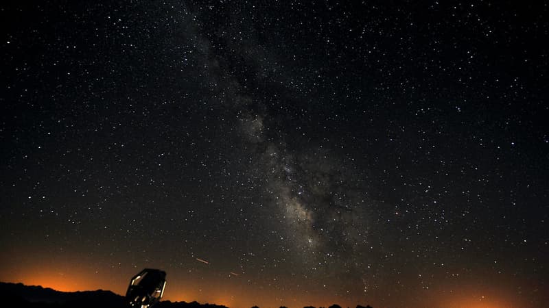 Le 25 juin, le Pentagone pourrait dévoiler des secrets longtemps gardés sur des engins mystérieux qui survolent la Terre.
