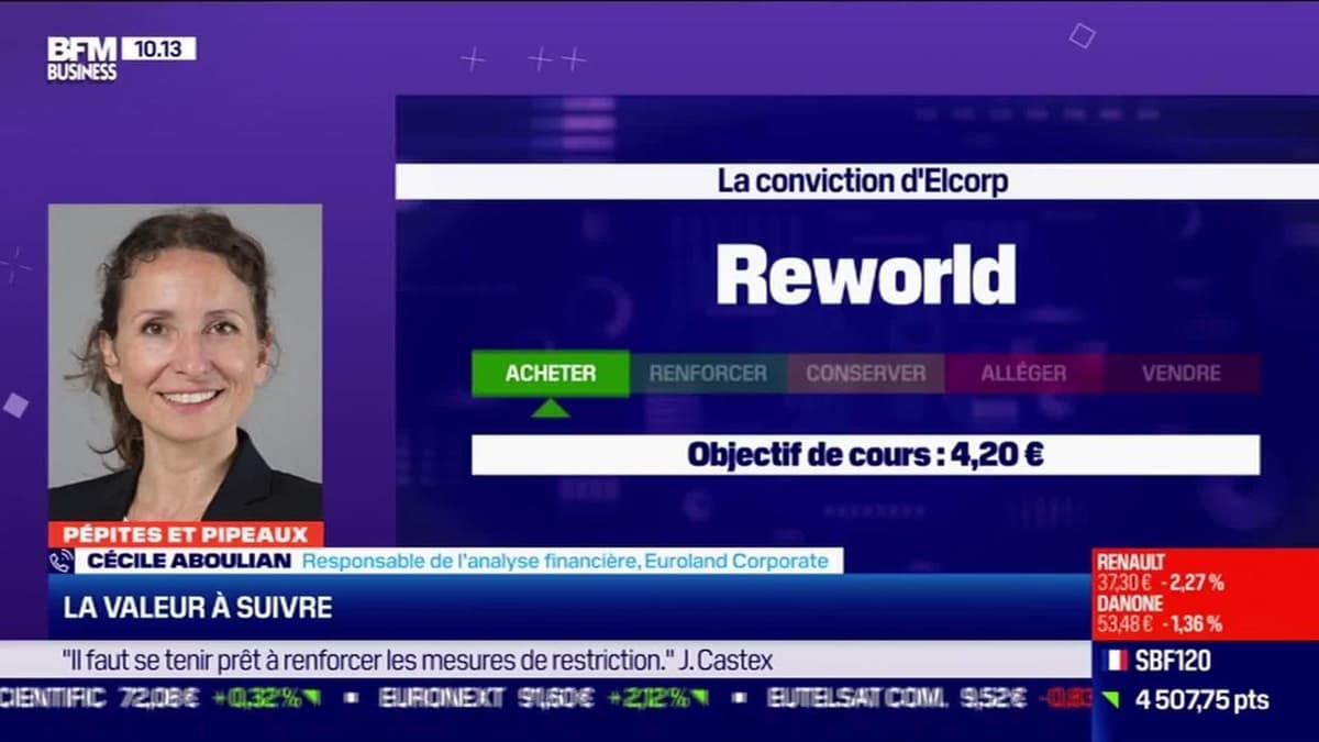 placeholder video