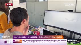 MaPrimeRénov': le budget du dispositif revu à la hausse