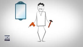 E-loue facilite les échanges de matériel entre particuliers