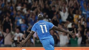 R. Lukaku