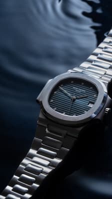 Qui achète encore des montres de luxe en 2026 ?