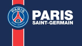 PSG