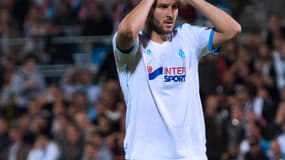 André-Pierre Gignac