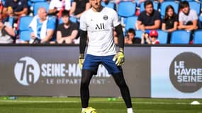 Marcin Bulka
