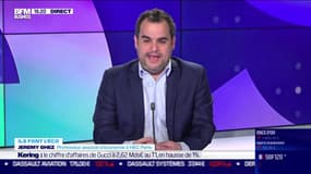Biden candidat à un deuxième mandat en 2024