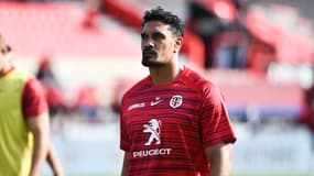 Jérôme Kaino