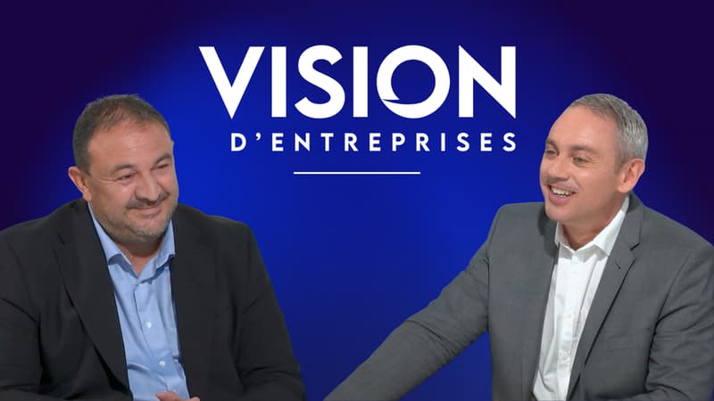 Biopura : l'innovation qui compacte le traitement des eaux usées