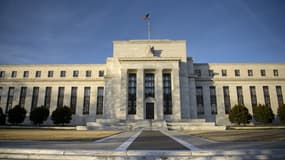 La Fed devrait également commencer à réduire son bilan