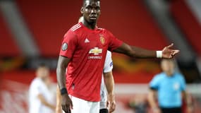 Paul Pogba