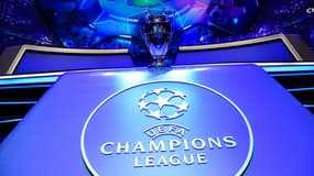 Ligue des champions