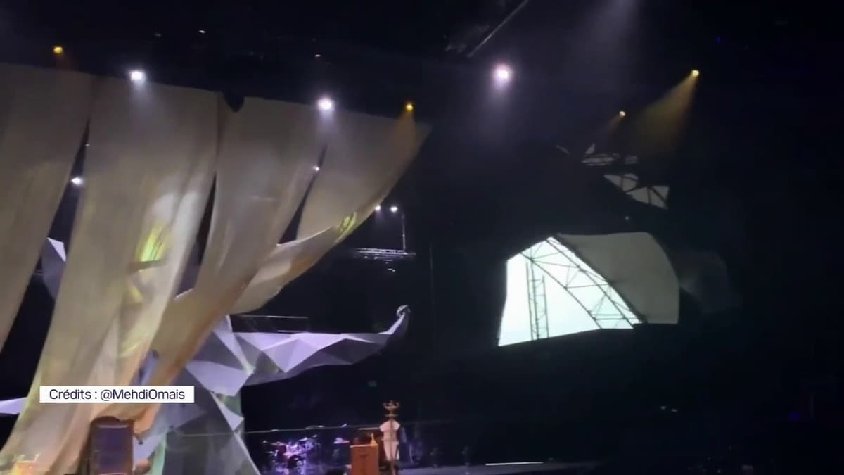 placeholder video