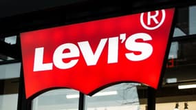 3 vêtements Levi's pour homme à prix réduit si vous voulez avoir un look stylé