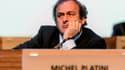 Michel Platini