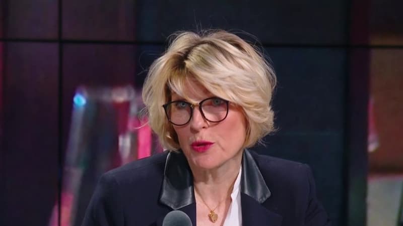 Une loi pour travailler le 1er mai? "Une fausse bonne idée", s'agace le secteur de l'hôtellerie-restauration