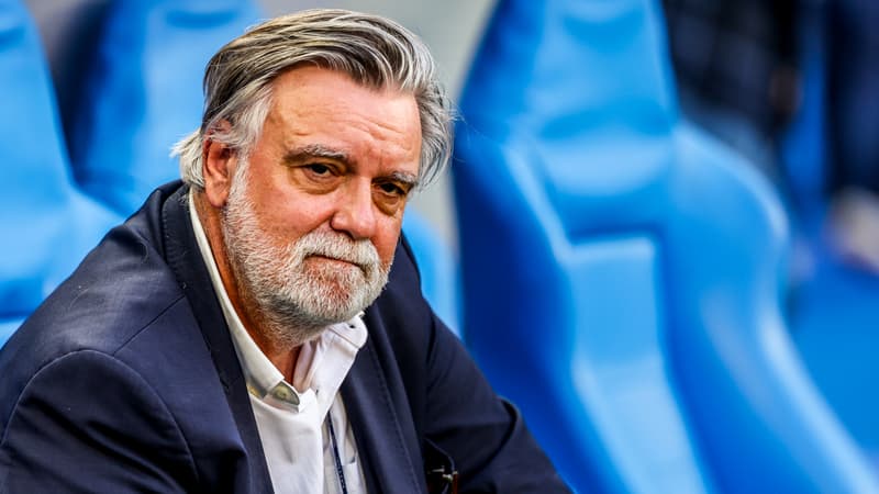 Montpellier: questions autour d’une vente