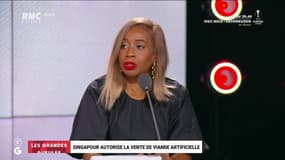 Les tendances GG : Valéry Giscard d'Estaing, pluie d'hommages sur les réseaux sociaux - 03/12