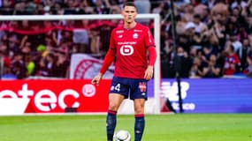 Sven Botman