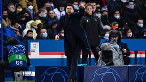 Mauricio Pochettino