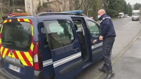 Dordogne : une femme avoue avoir tué son mari en 2019