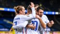 Equipe de France