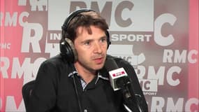 Pour L214 "on demande l'impossible aux employés des abattoirs"