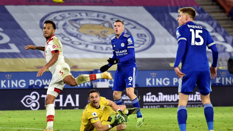 Vardy