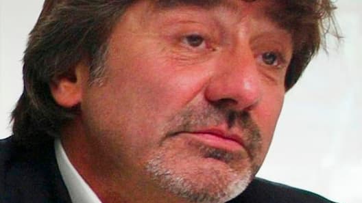 L'ancien n°2 de la police judiciaire lyonnaise, Michel Neyret, a été entendu pour la première fois mardi par deux juges parisiens en charge de l'affaire de corruption pour laquelle il a été mis en examen le 3 octobre dernier. Une nouvelle audition devrait