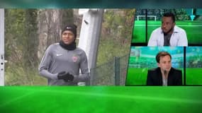 Le best-of de l’After foot du vendredi 18 août