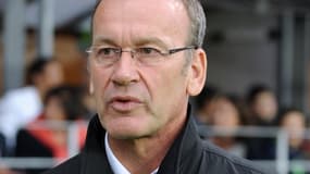 Jean-Marc Furlan